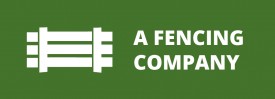 Fencing Rawsonville - Fencing Companies